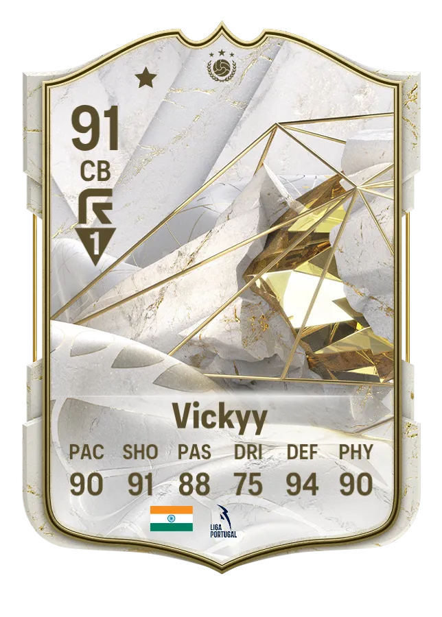 Vickyy 19
